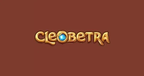 Cleobetra