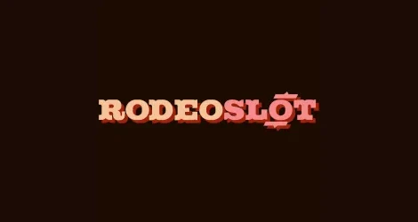 RodeoSlot