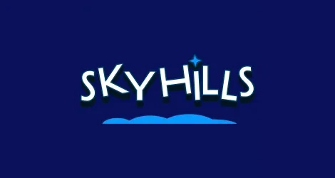 SkyHills