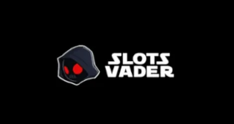 SlotsVader